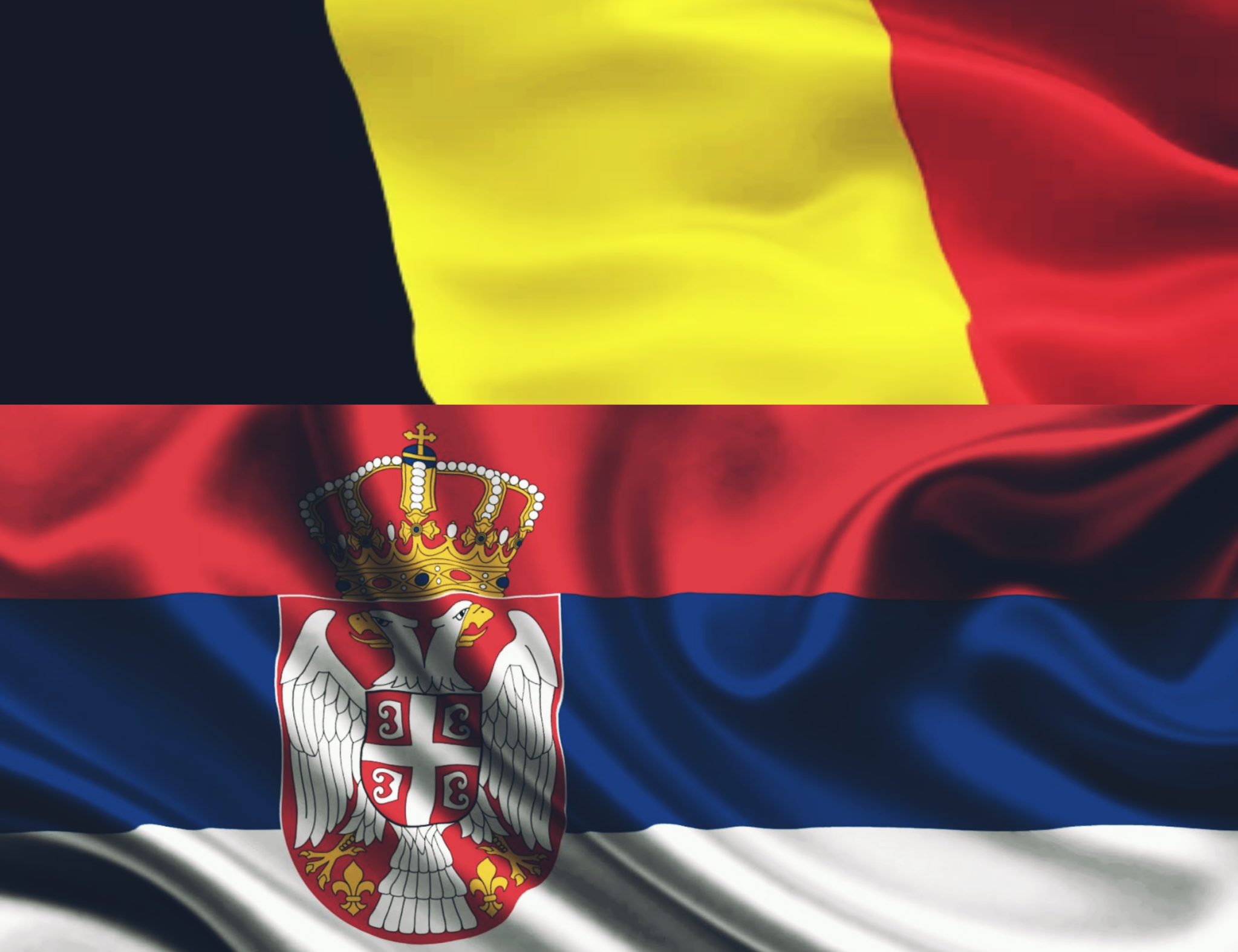 belgija-srbija